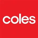 Coles Australia discount code